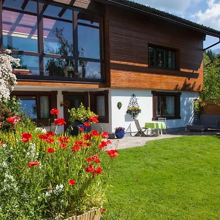 Lamm * Ramsau am Dachstein