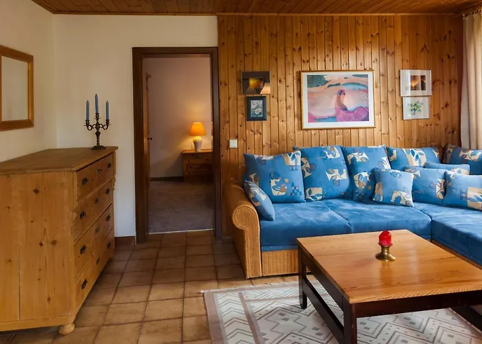 Lamm Ramsau am Dachstein